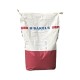 Bakels Instant Cream - 15kg